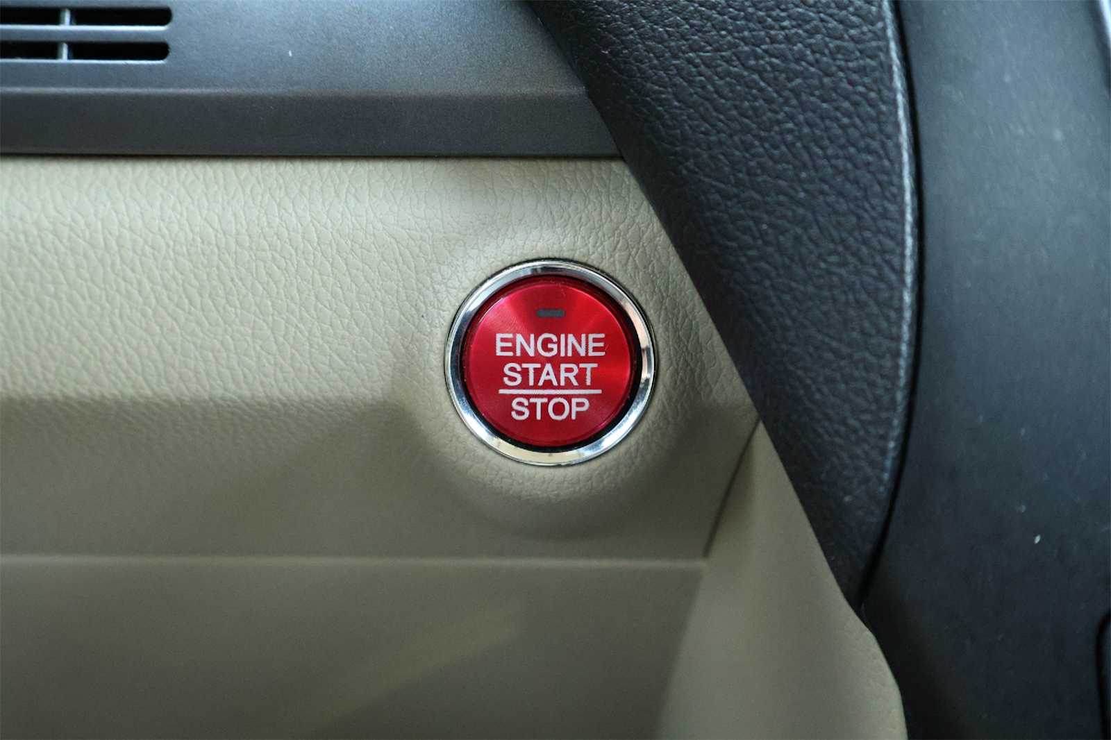 Thumbnail: 2013 Acura RDX - 25