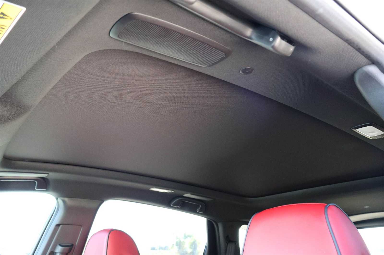 Thumbnail: 2021 Acura RDX - 28