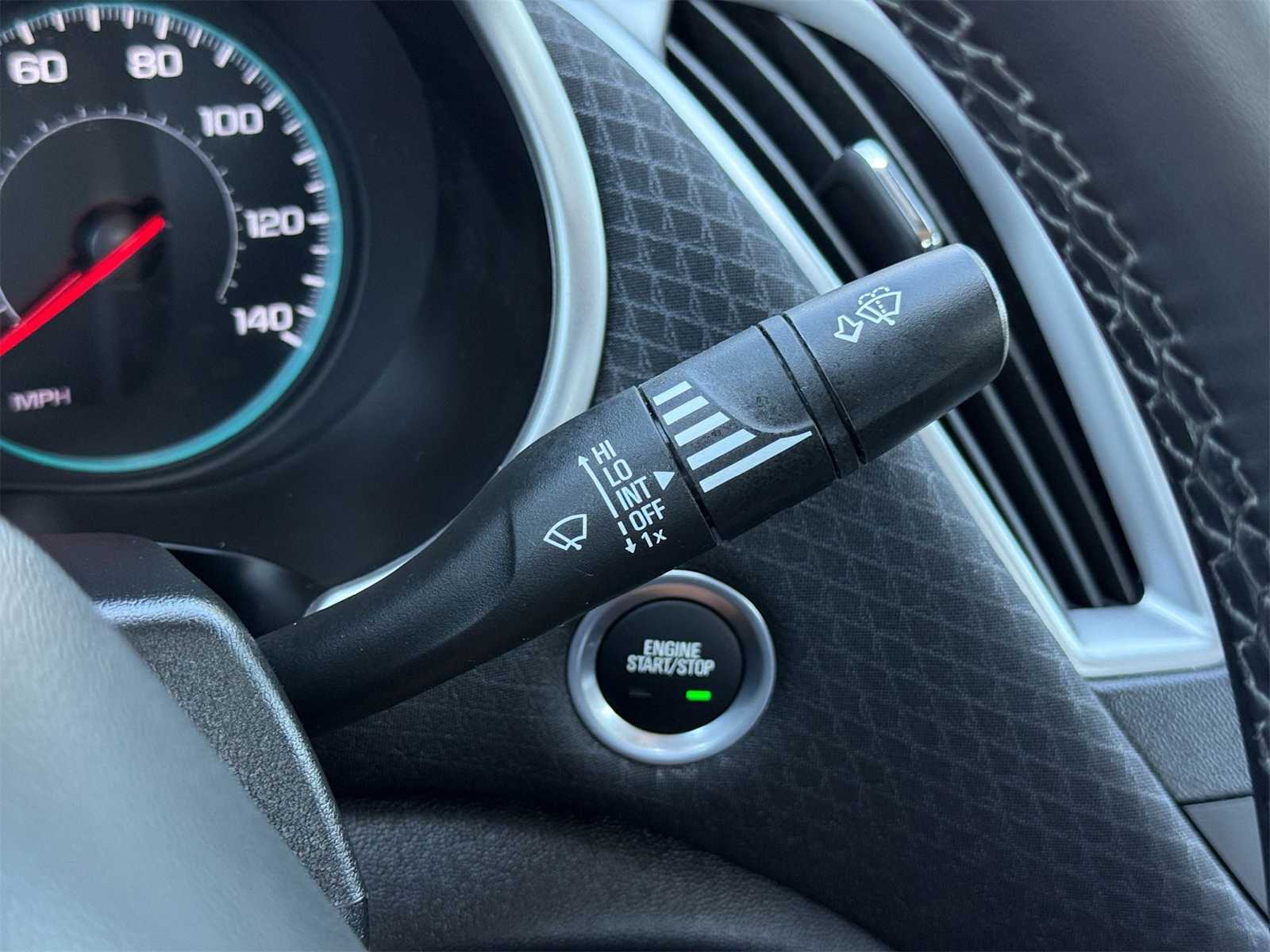 Thumbnail: 2024 Chevrolet Malibu - 28