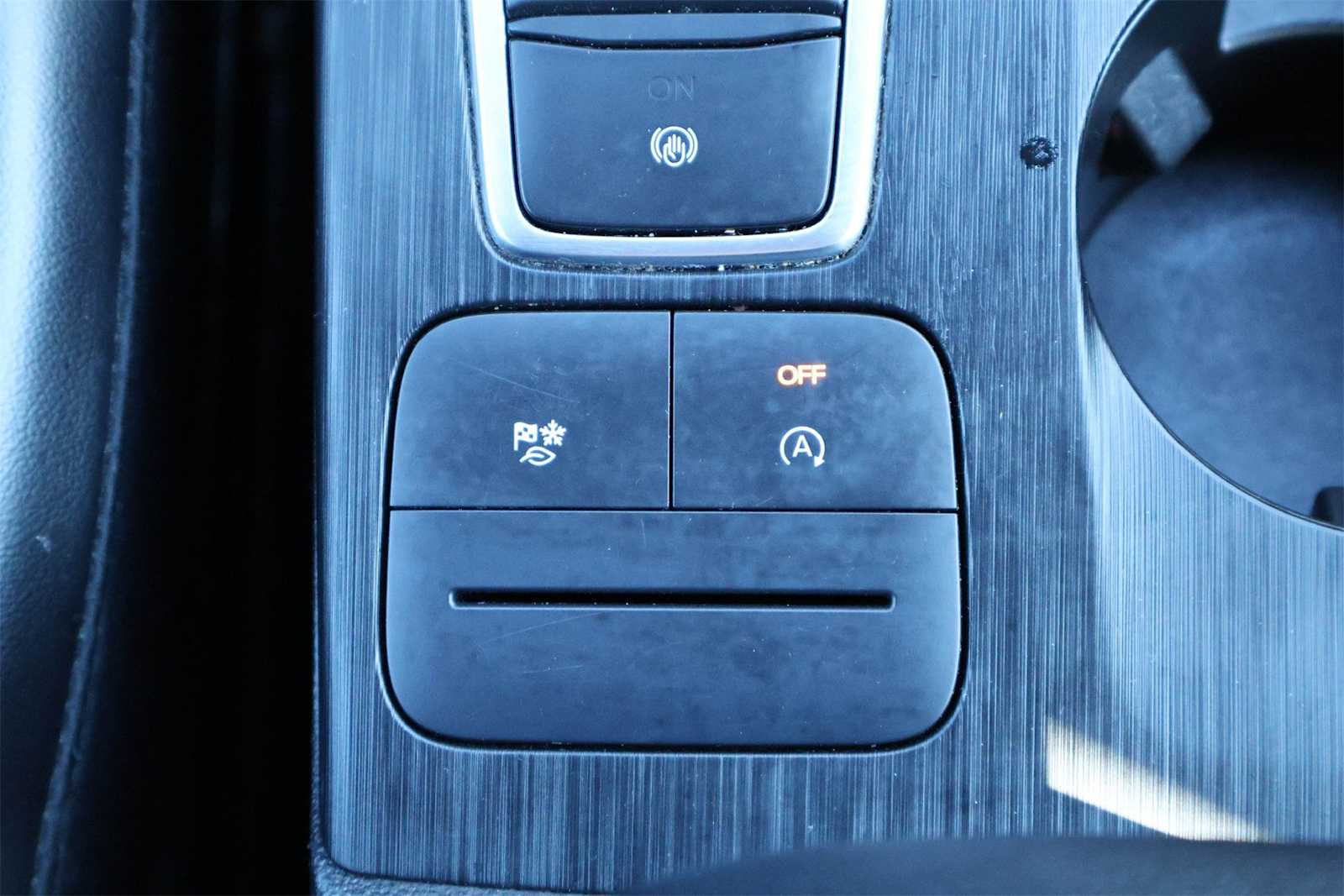 Thumbnail: 2024 Ford Escape - 28