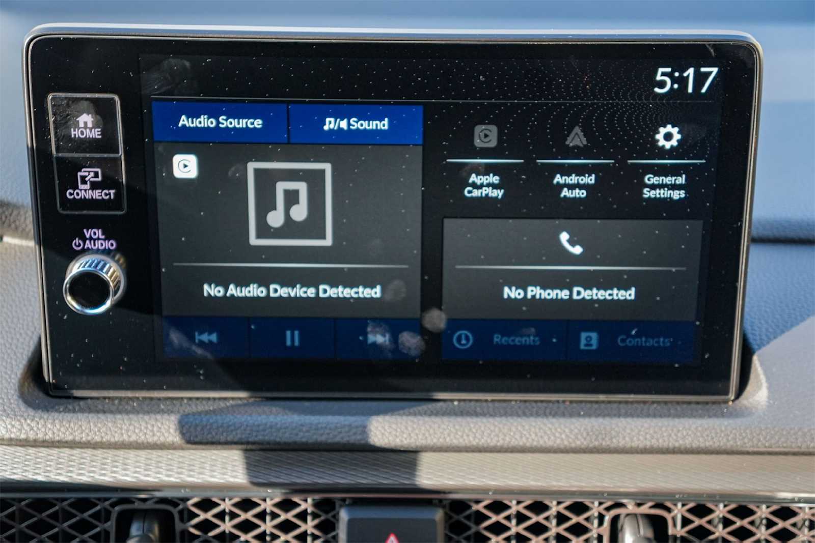 Thumbnail: 2026 Acura Integra - 16