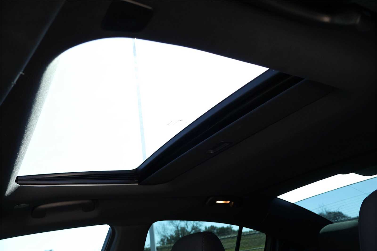 Thumbnail: 2022 Dodge Charger - 29