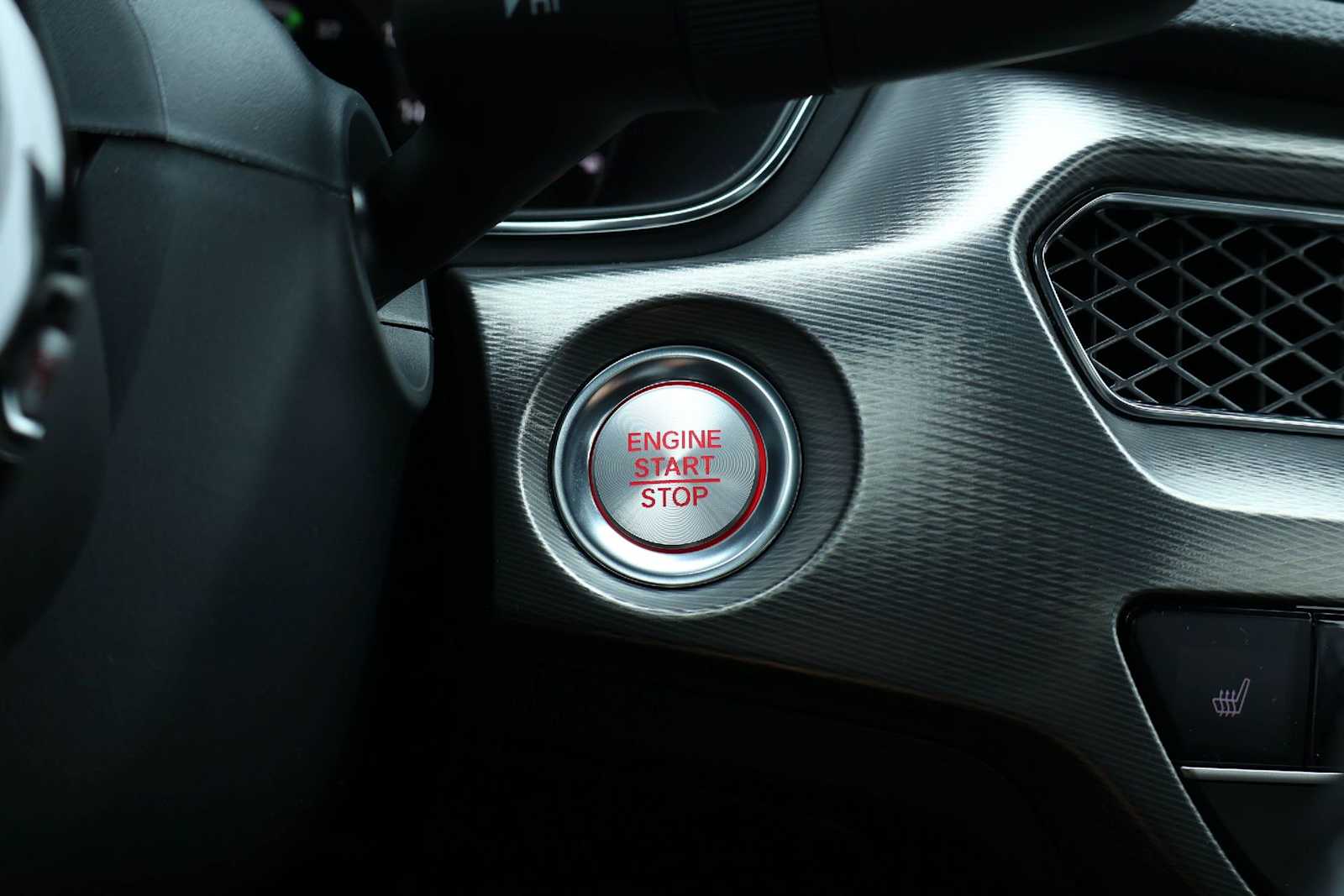 Thumbnail: 2026 Acura Integra - 25