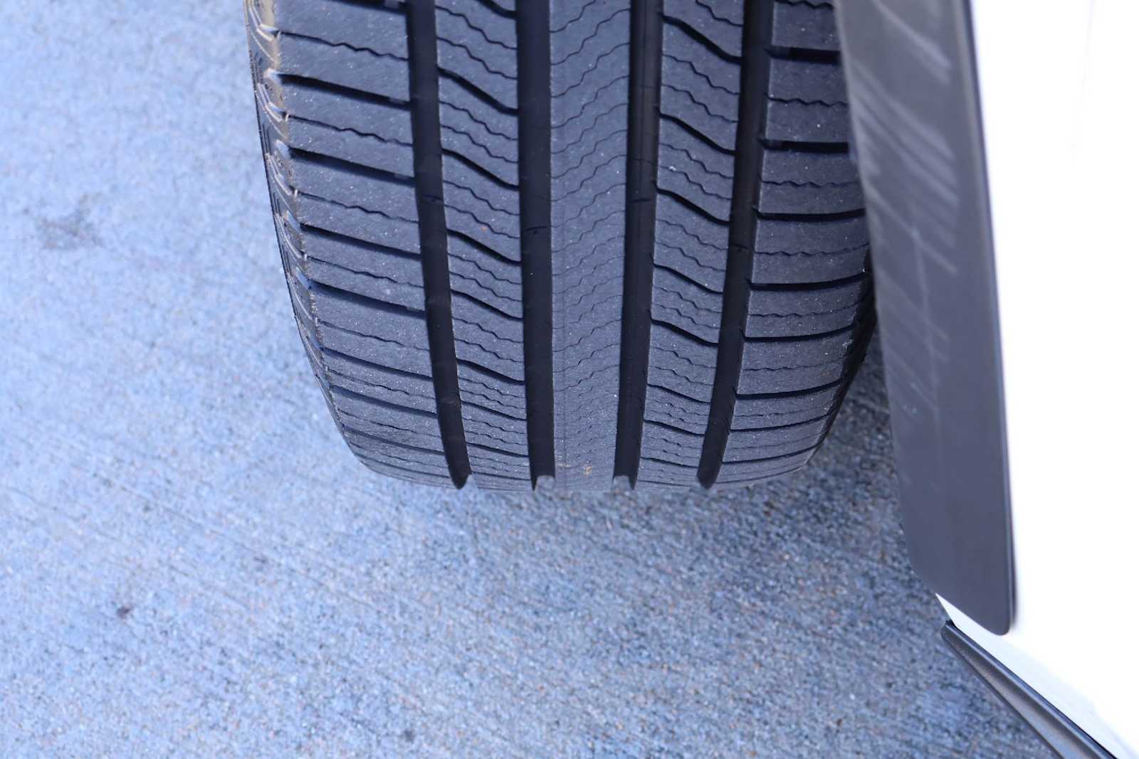 Thumbnail: 2020 Lexus NX - 30