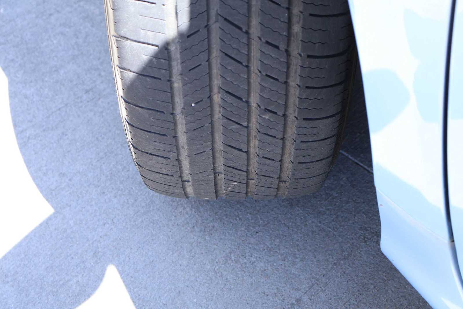 Thumbnail: 2013 Toyota Camry - 30