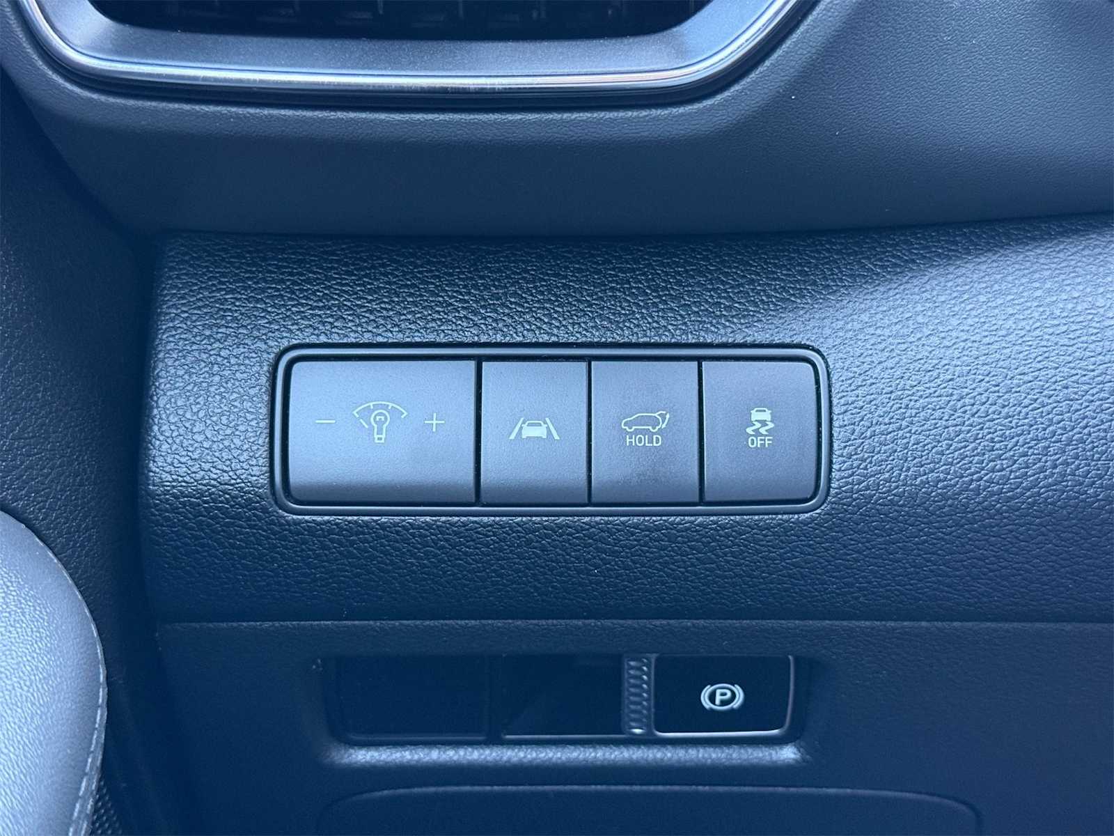 Thumbnail: 2023 Hyundai Santa Fe - 27