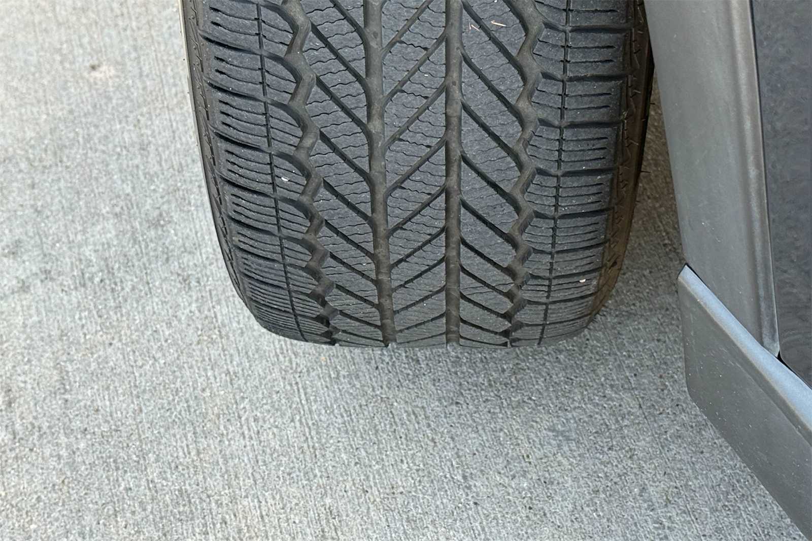 Thumbnail: 2019 Mazda CX-5 - 30