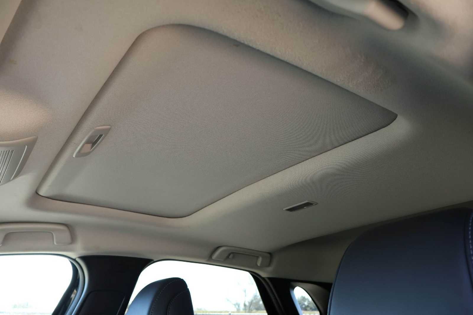 Thumbnail: 2024 Mazda CX-30 - 27