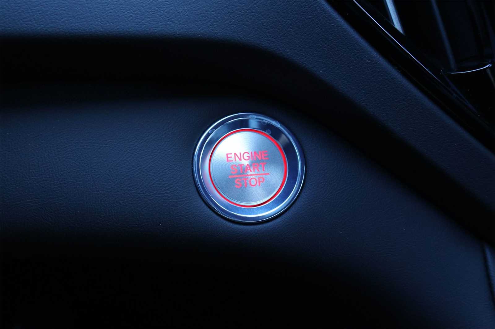 Thumbnail: 2026 Acura RDX - 26