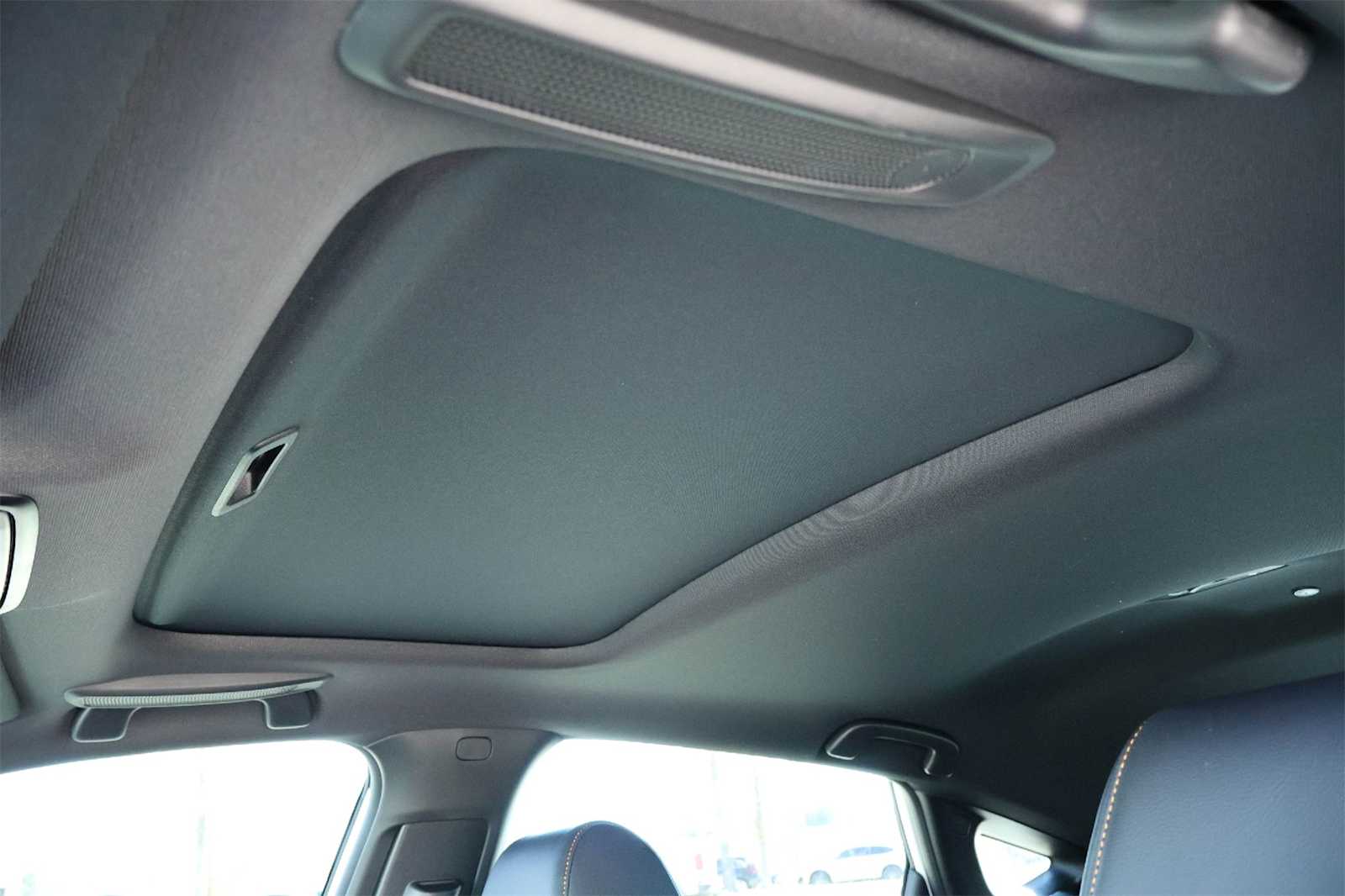 Thumbnail: 2026 Acura Integra - 28