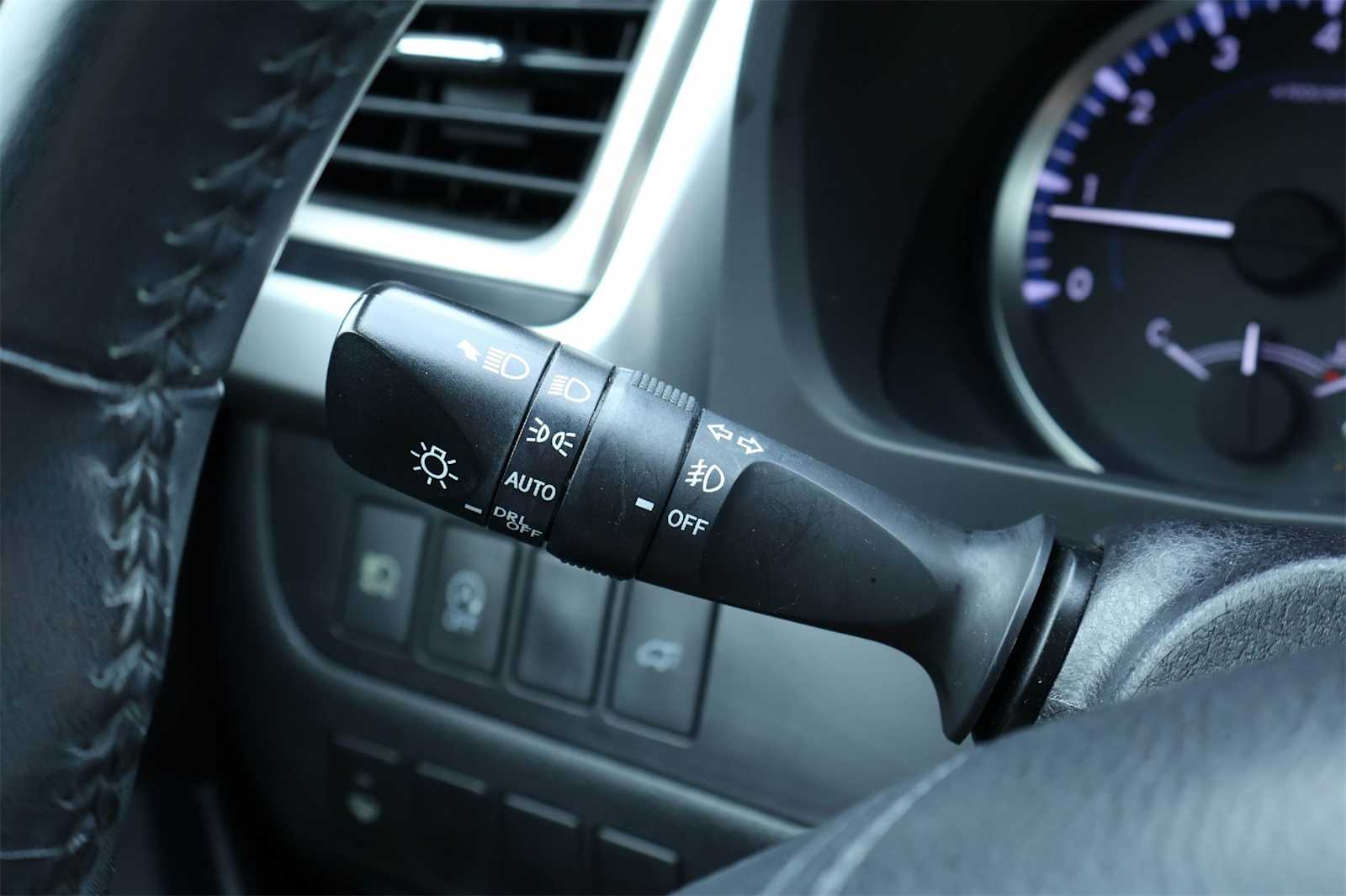 Thumbnail: 2018 Toyota Highlander - 27