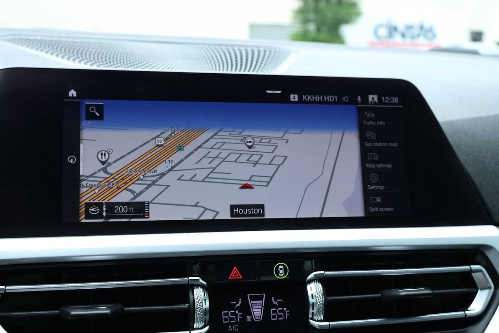 Thumbnail: 2020 BMW 3 Series - 26