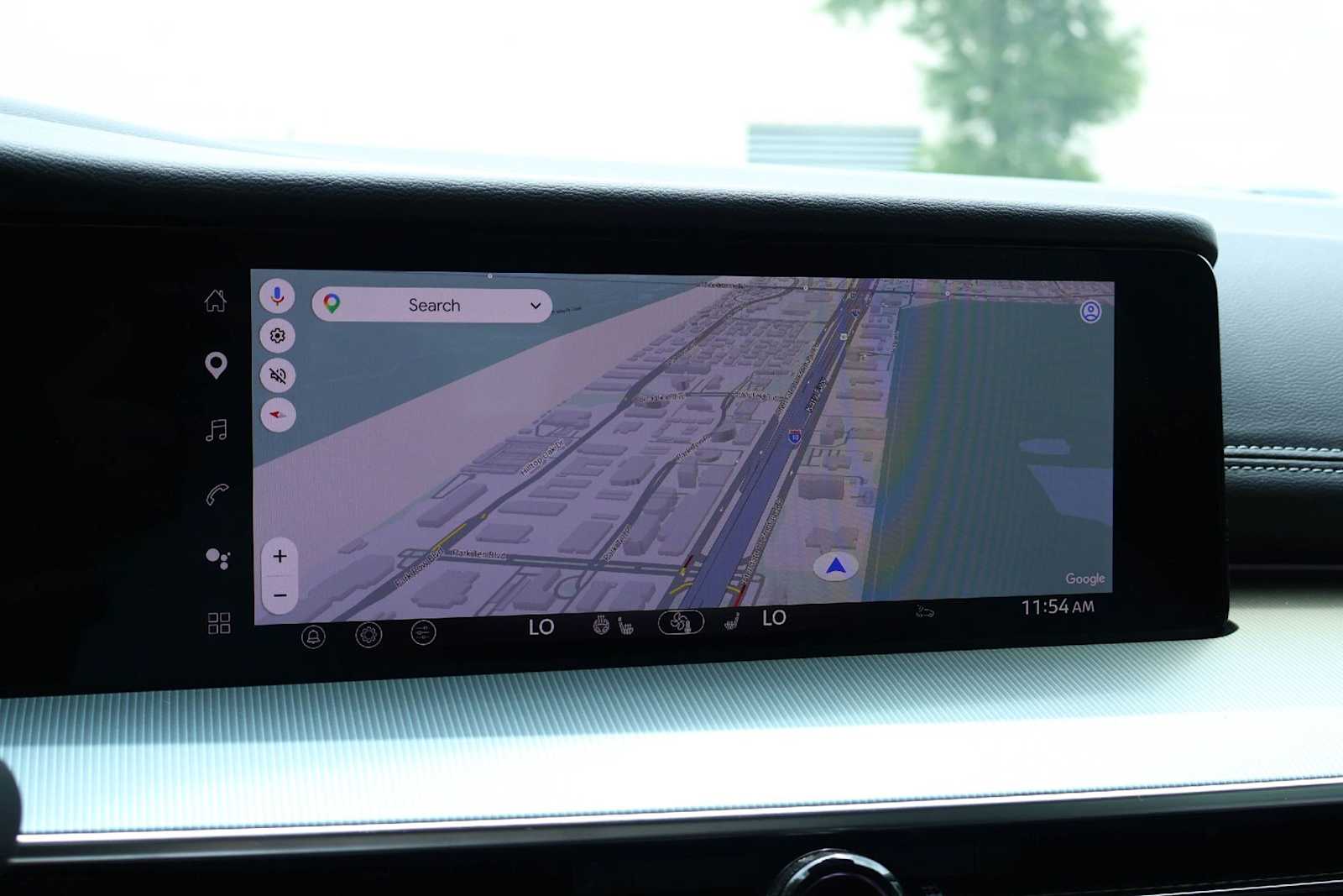 Thumbnail: 2025 Nissan Murano - 26