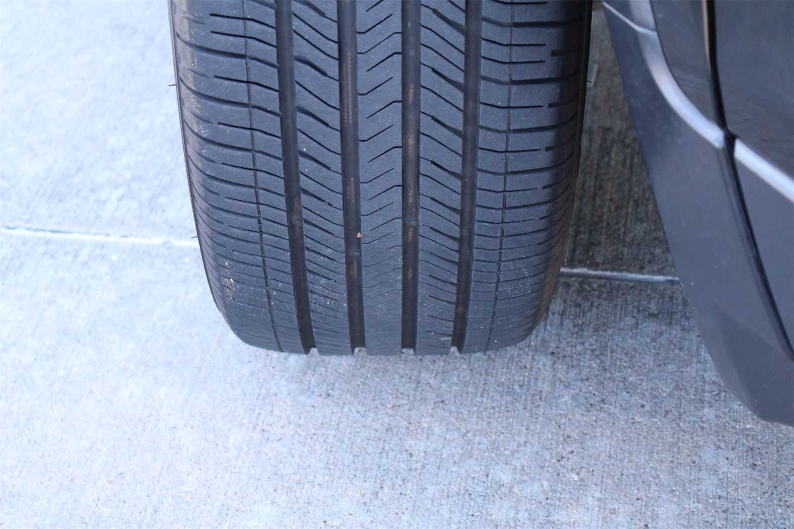 Thumbnail: 2018 Buick Encore - 30