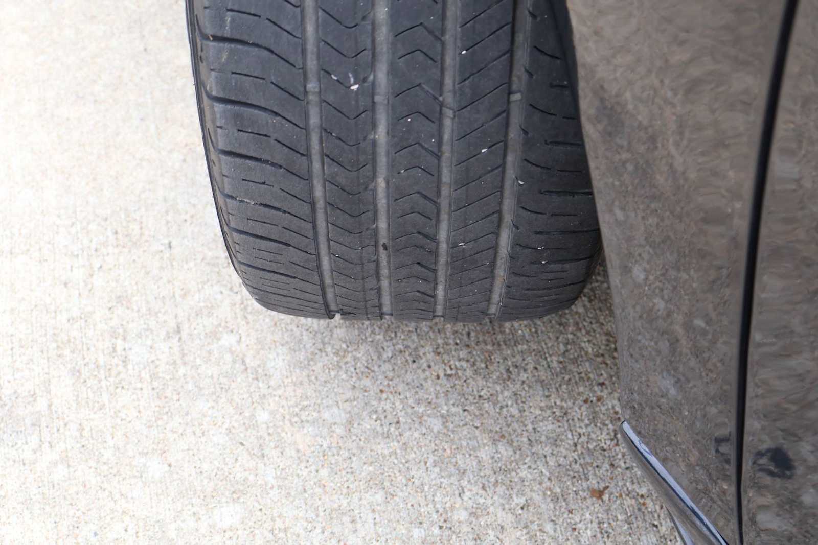 Thumbnail: 2023 Hyundai Elantra - 30