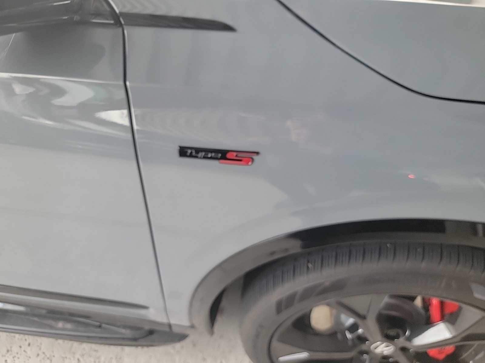 Thumbnail: 2026 Acura MDX - 4