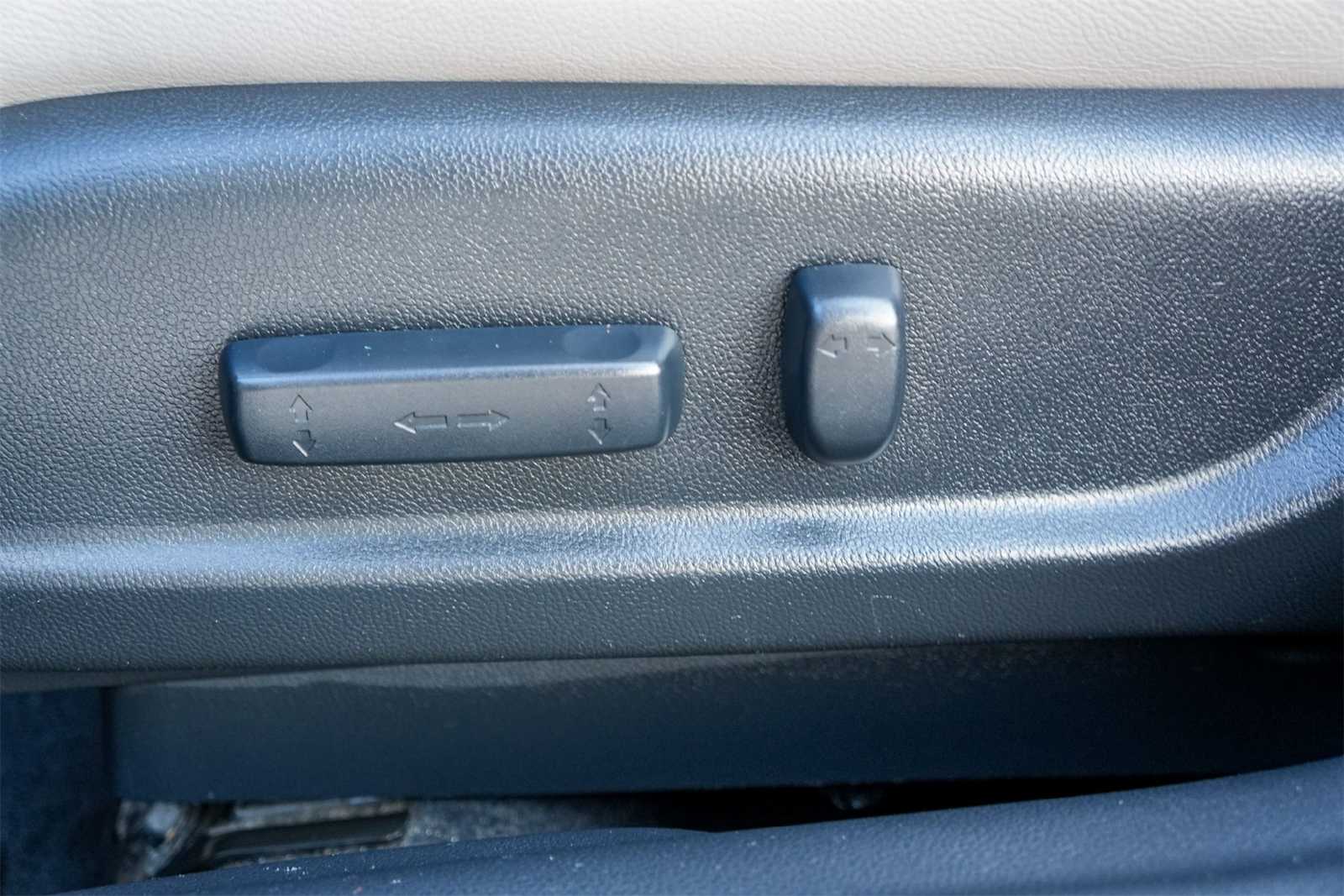 Thumbnail: 2015 Honda Civic - 21