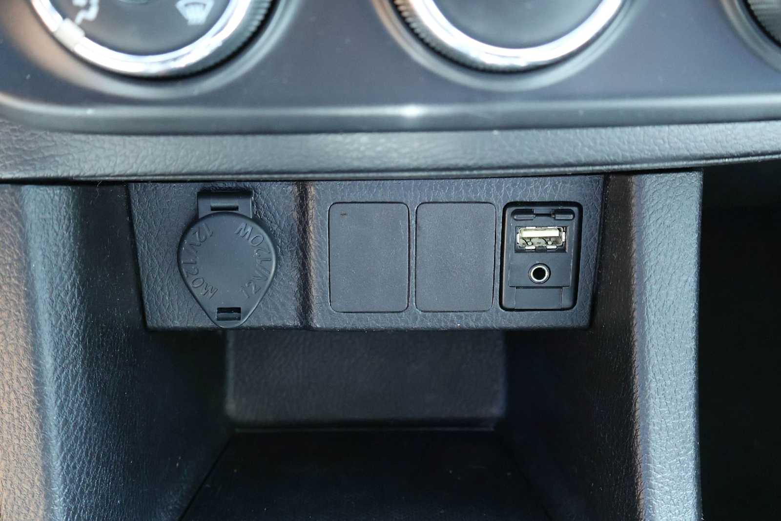 Thumbnail: 2016 Toyota Corolla - 24