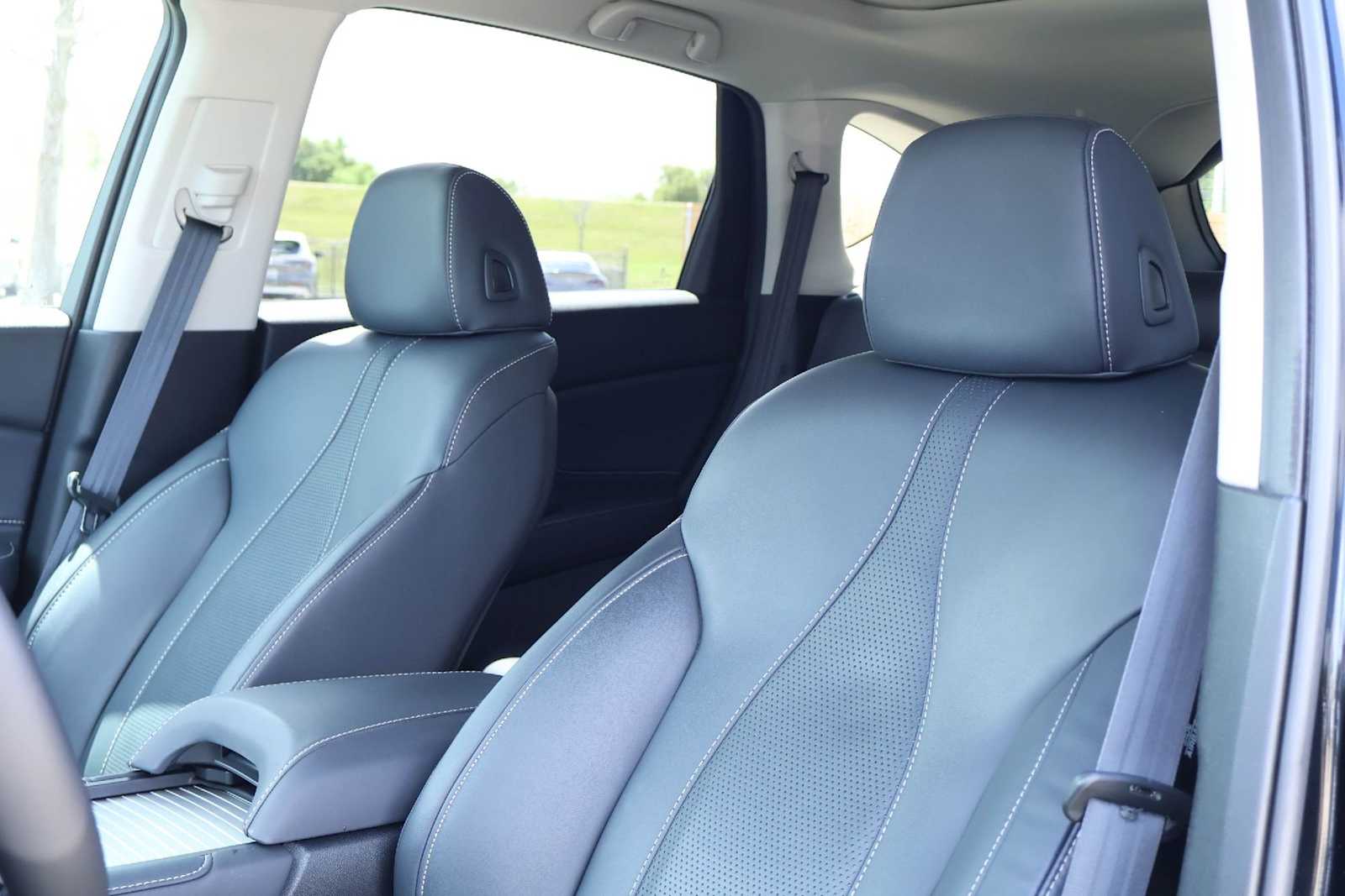 Thumbnail: 2019 Acura RDX - 11