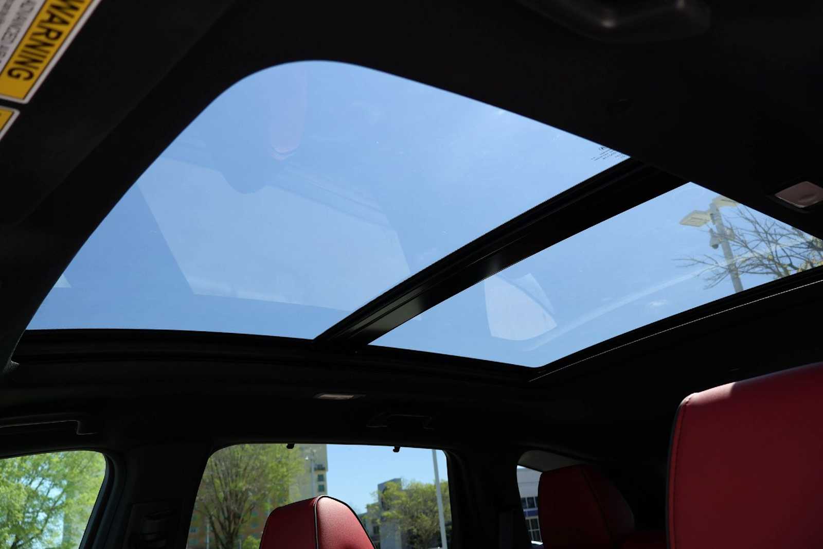 Thumbnail: 2023 Acura MDX - 29