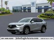  Acura ADX
