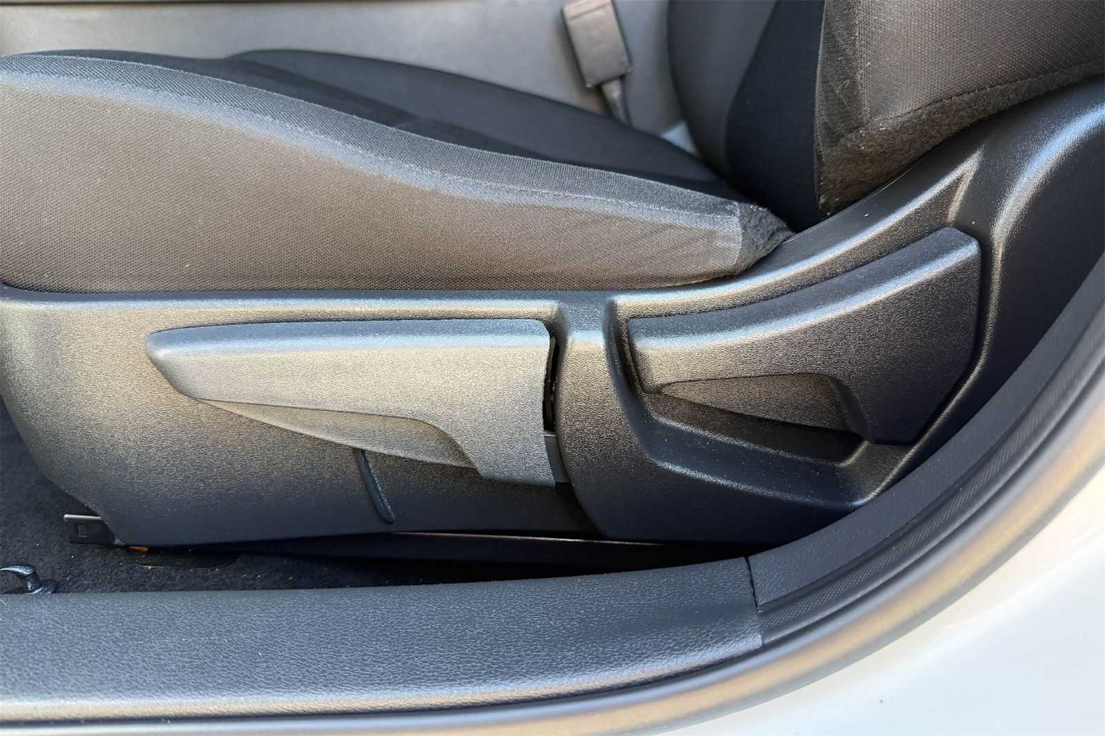 Thumbnail: 2024 Nissan Sentra - 24