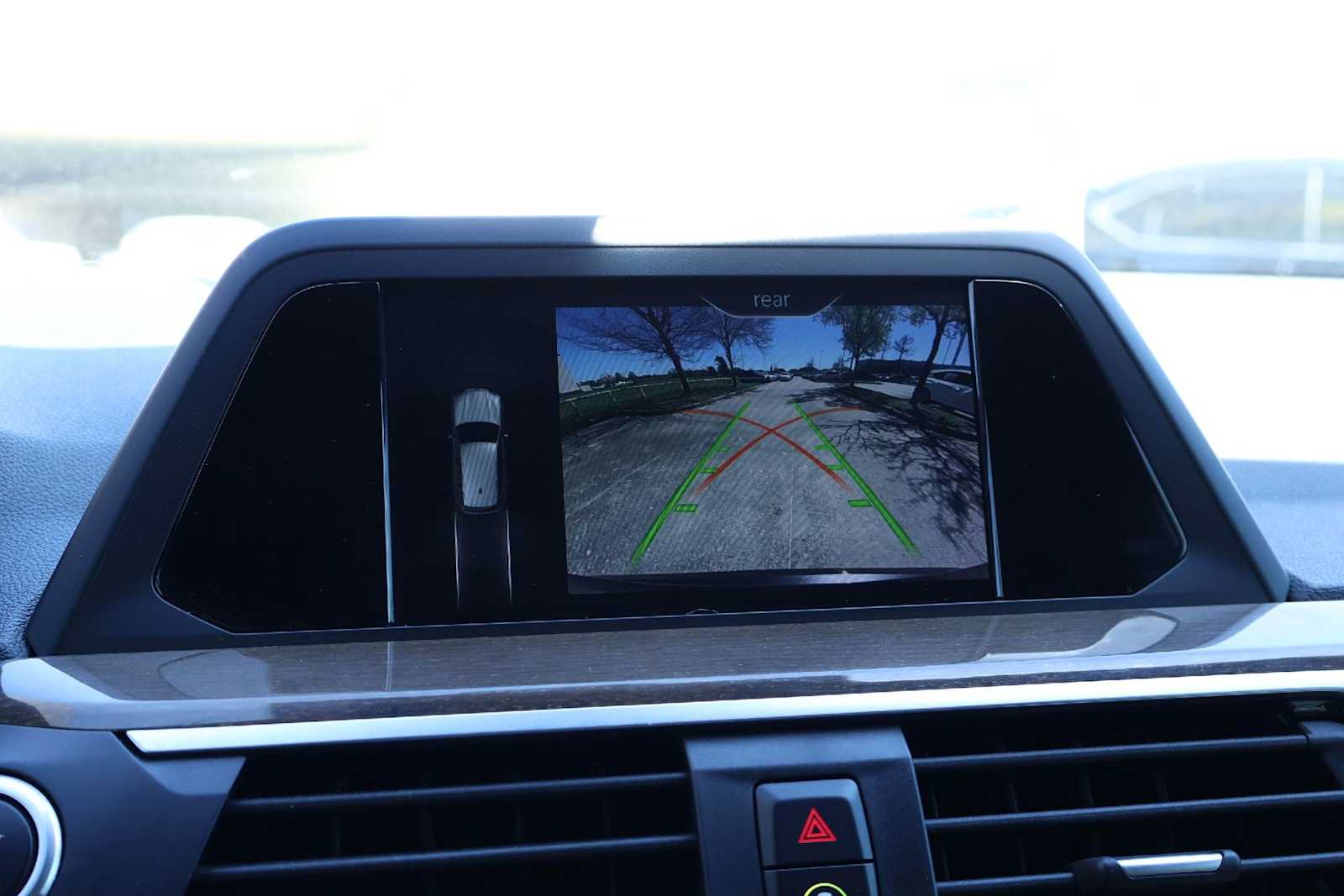 Thumbnail: 2019 BMW X3 - 27