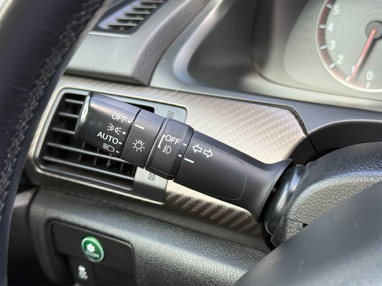 Thumbnail: 2017 Honda Accord - 27