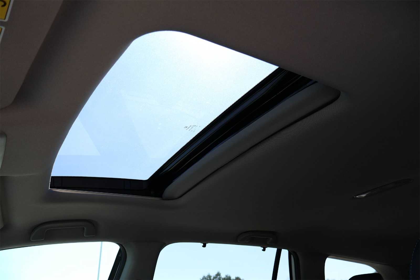 Thumbnail: 2022 Honda Pilot - 29