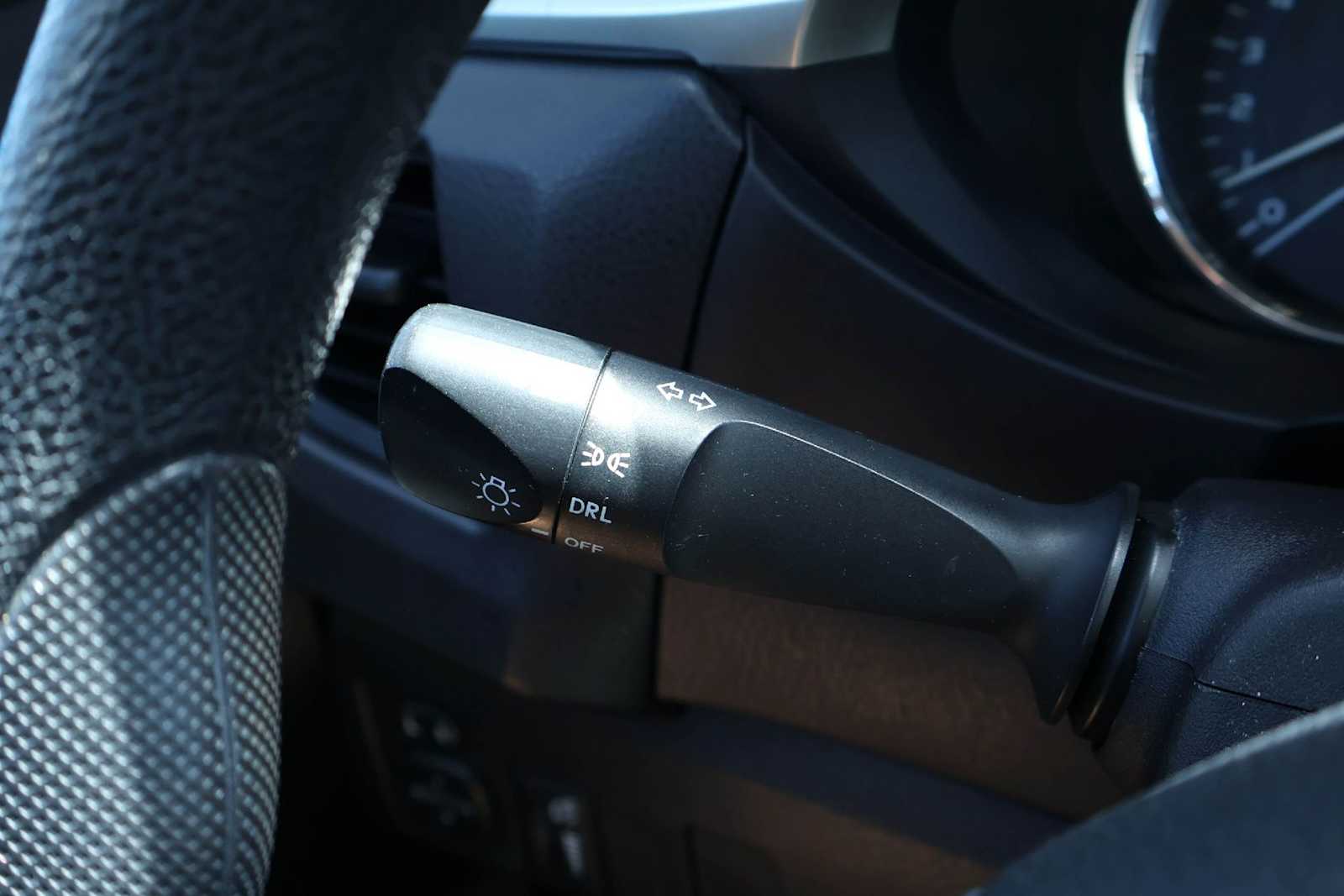 Thumbnail: 2016 Toyota Corolla - 27