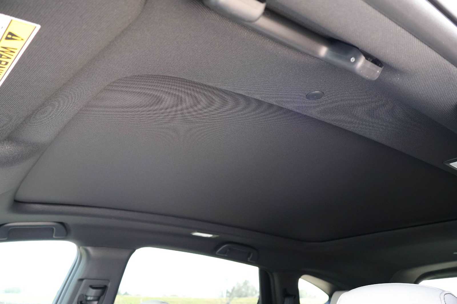 Thumbnail: 2026 Acura RDX - 28