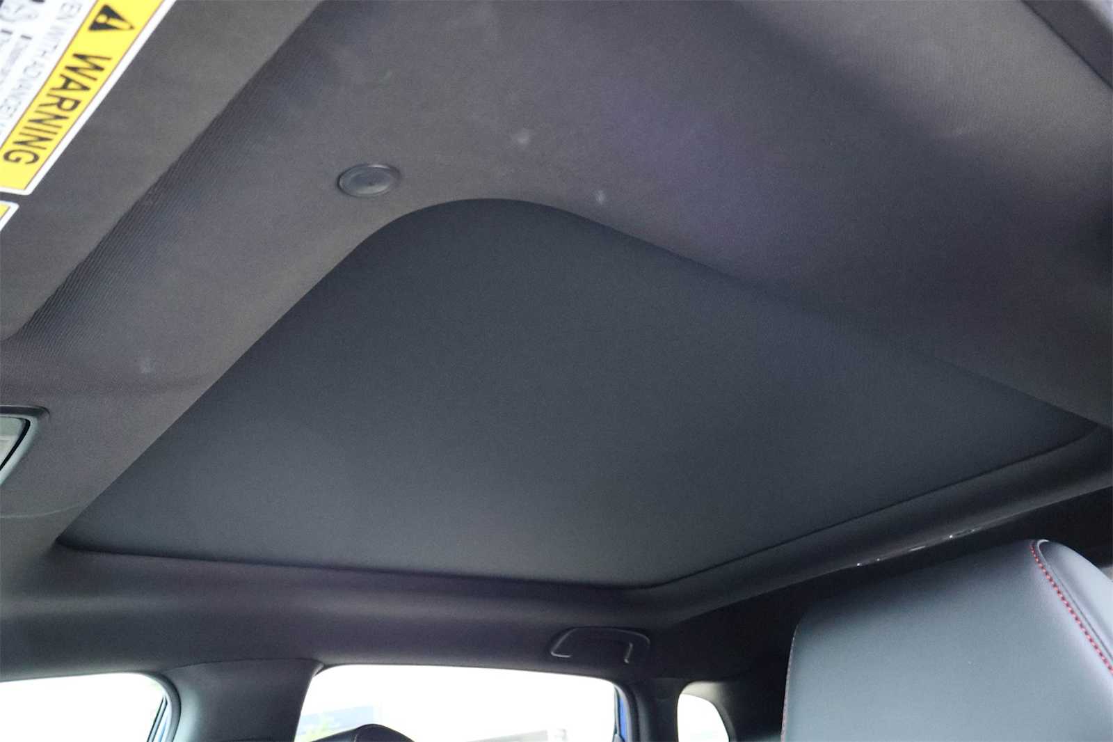 Thumbnail: 2025 Acura ADX - 28