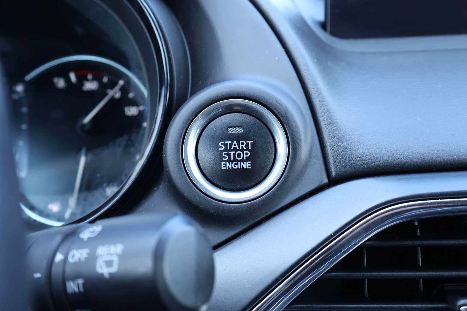 Thumbnail: 2023 Mazda CX-9 - 26