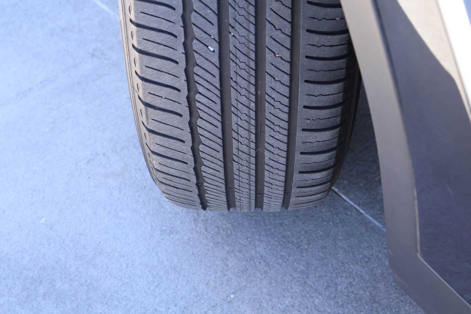 Thumbnail: 2019 BMW X3 - 30