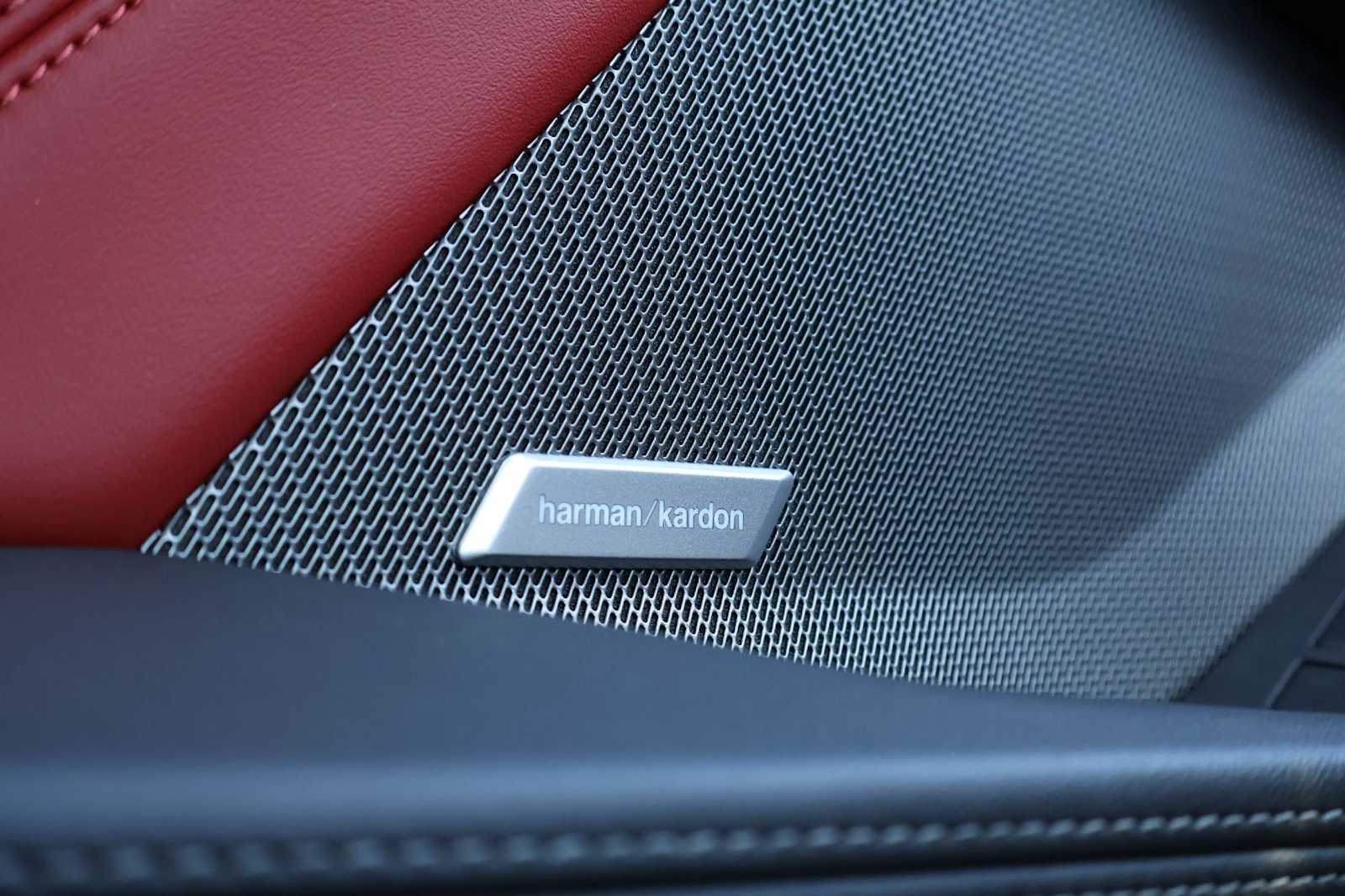 Thumbnail: 2025 BMW 2 Series - 26