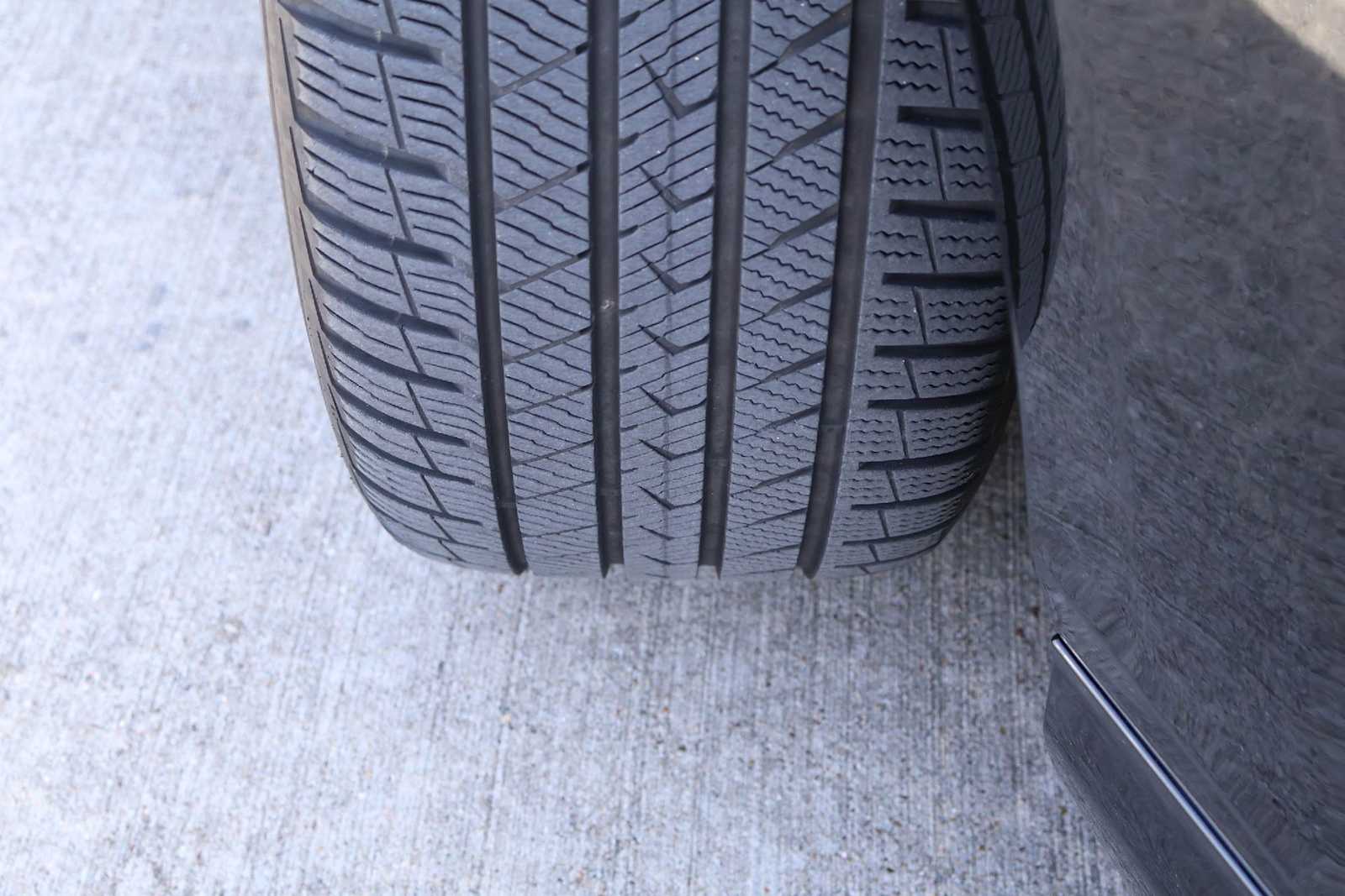 Thumbnail: 2025 BMW 2 Series - 30