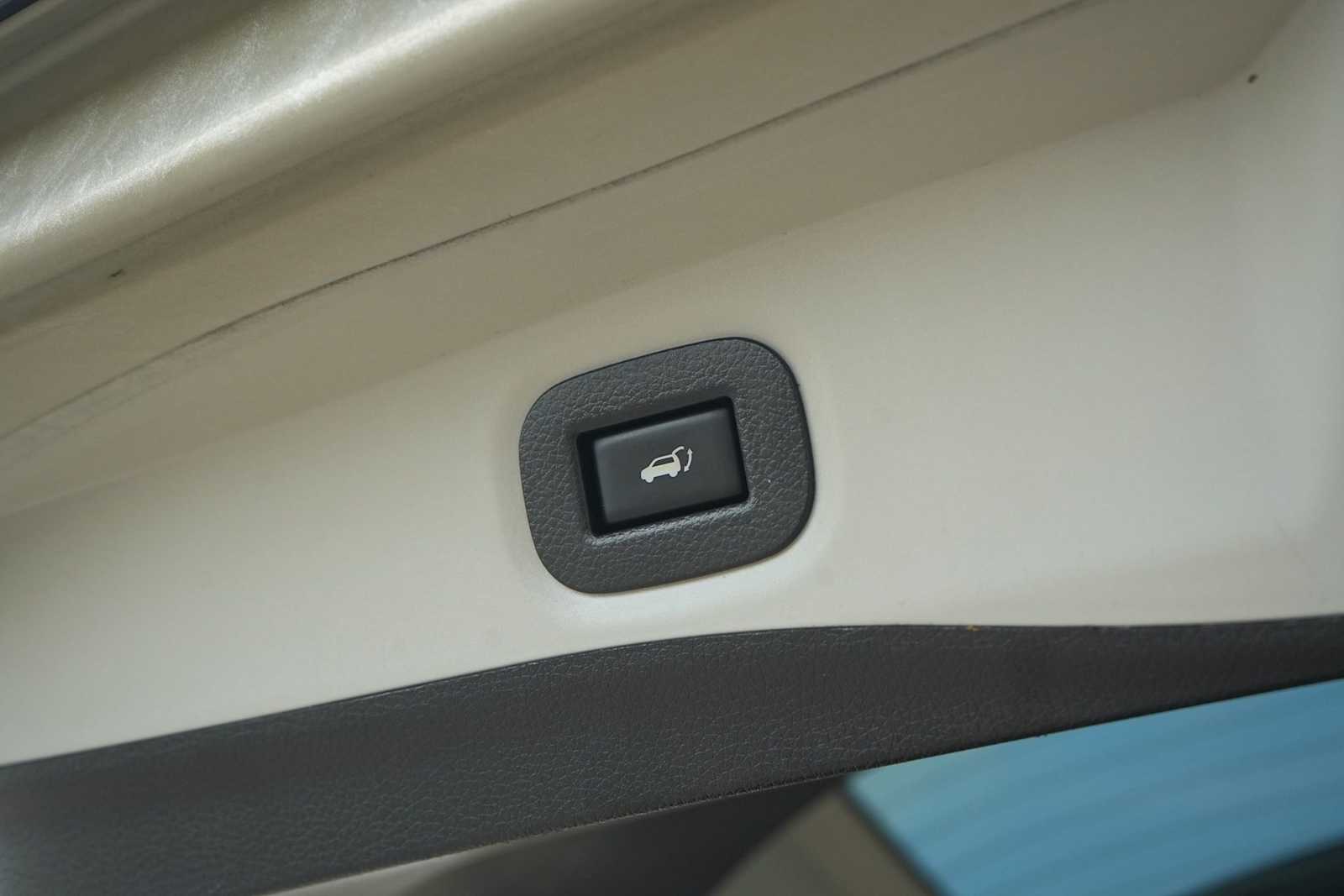 Thumbnail: 2019 Nissan Rogue - 26