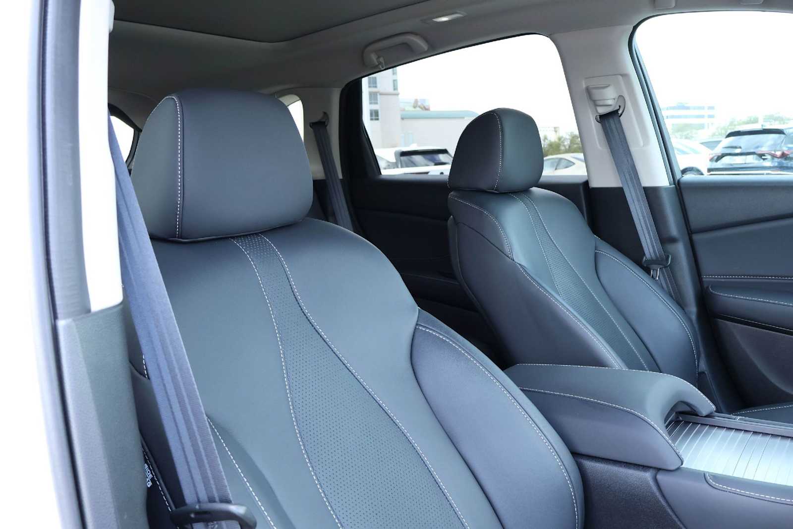 Thumbnail: 2023 Acura RDX - 14