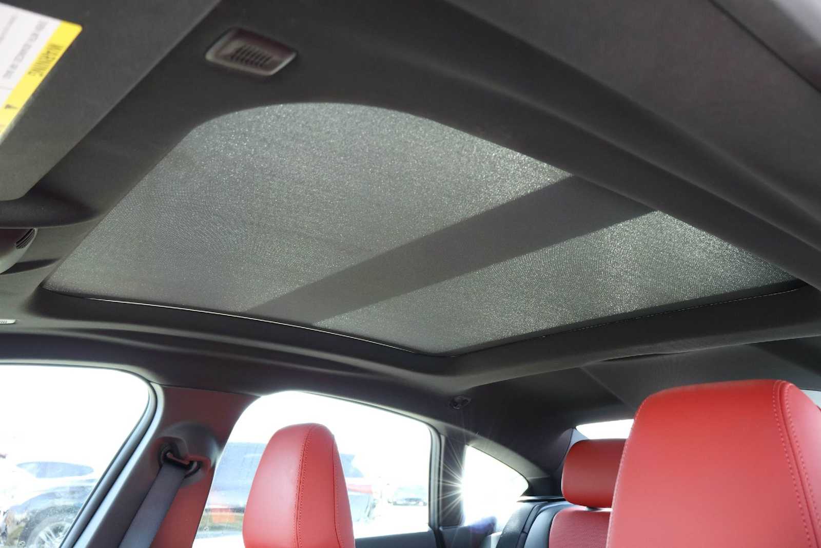 Thumbnail: 2025 BMW 2 Series - 28