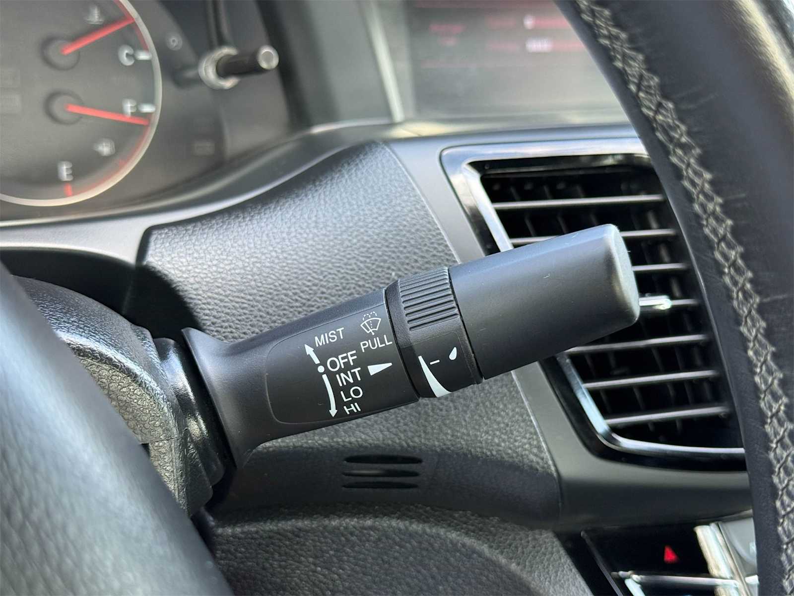 Thumbnail: 2017 Honda Accord - 28