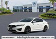  Acura ILX