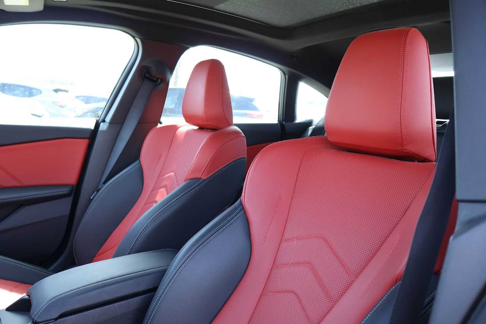 Thumbnail: 2025 BMW 2 Series - 11