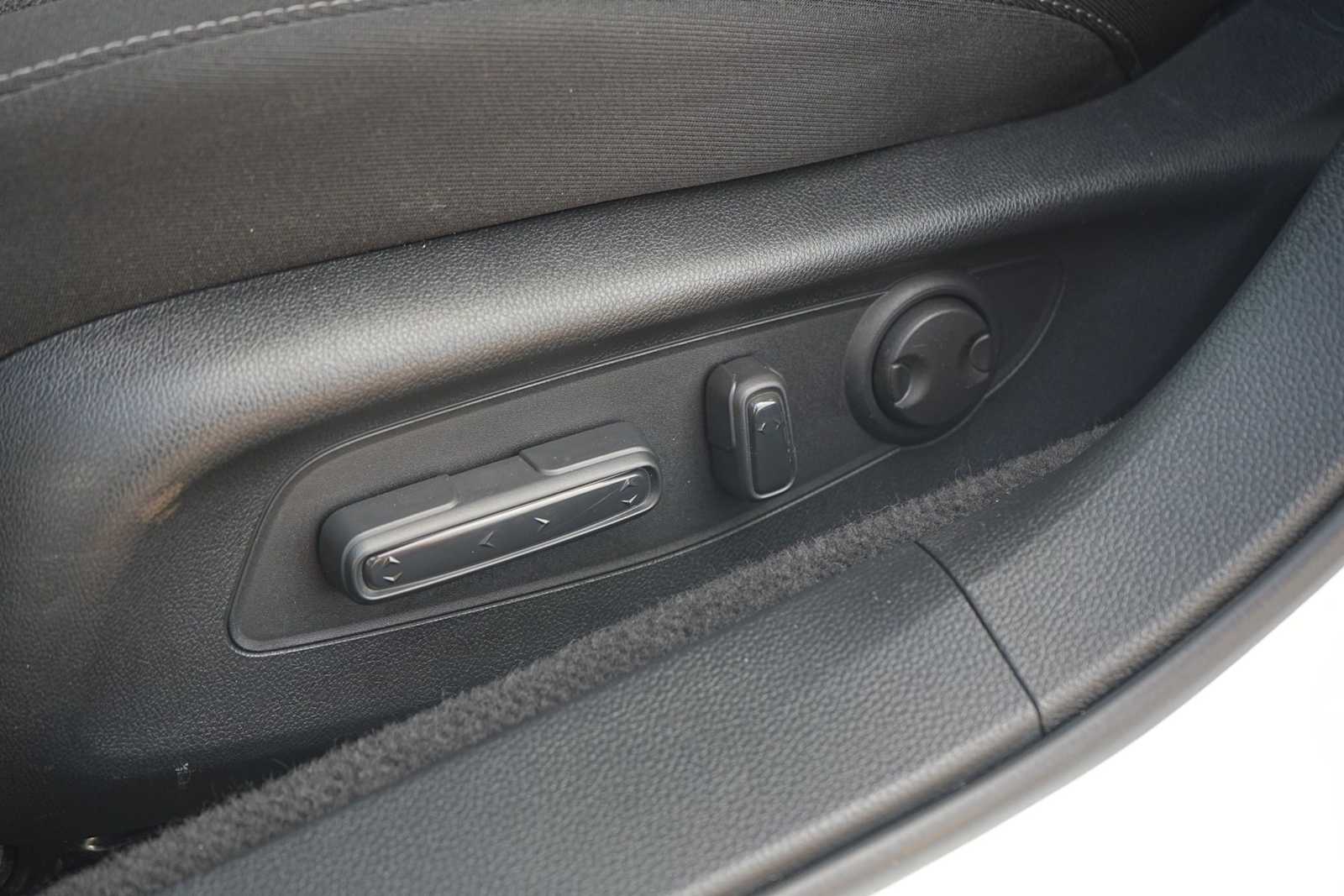 Thumbnail: 2023 Honda Accord - 12