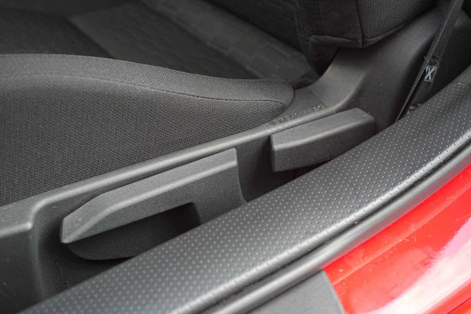 Thumbnail: 2022 Toyota GR86 - 12