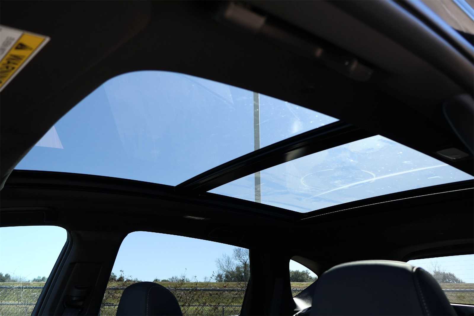 Thumbnail: 2026 Acura RDX - 29