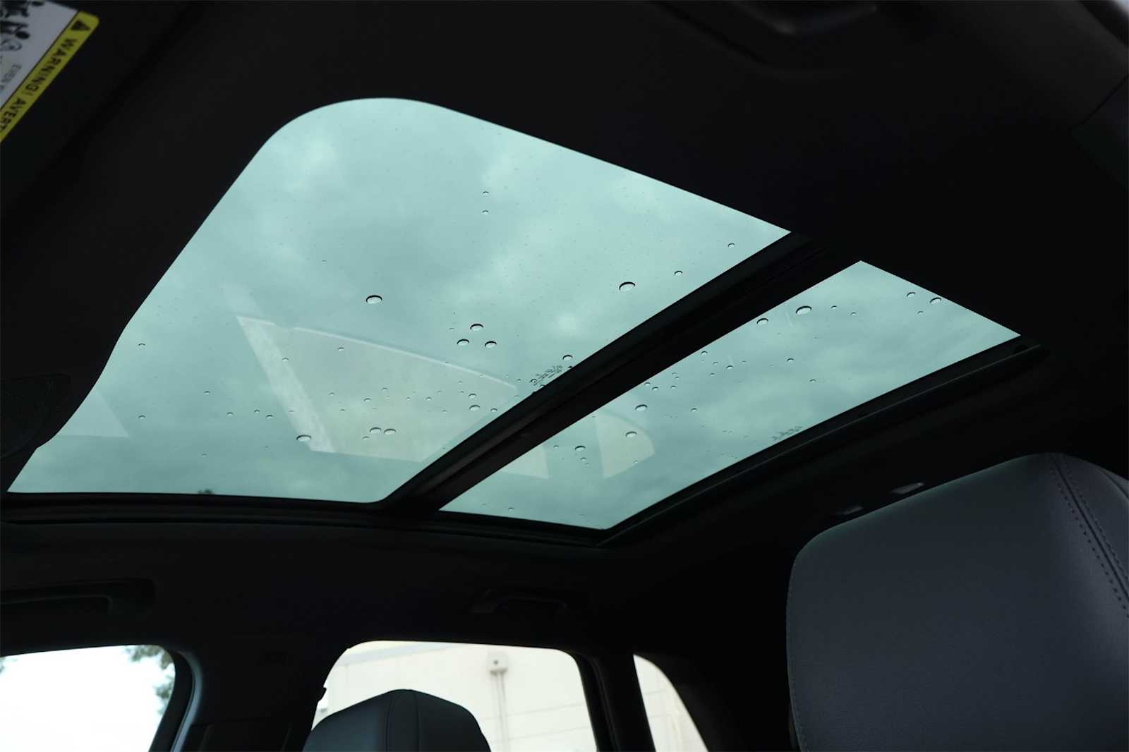 Thumbnail: 2022 Audi Q3 - 29