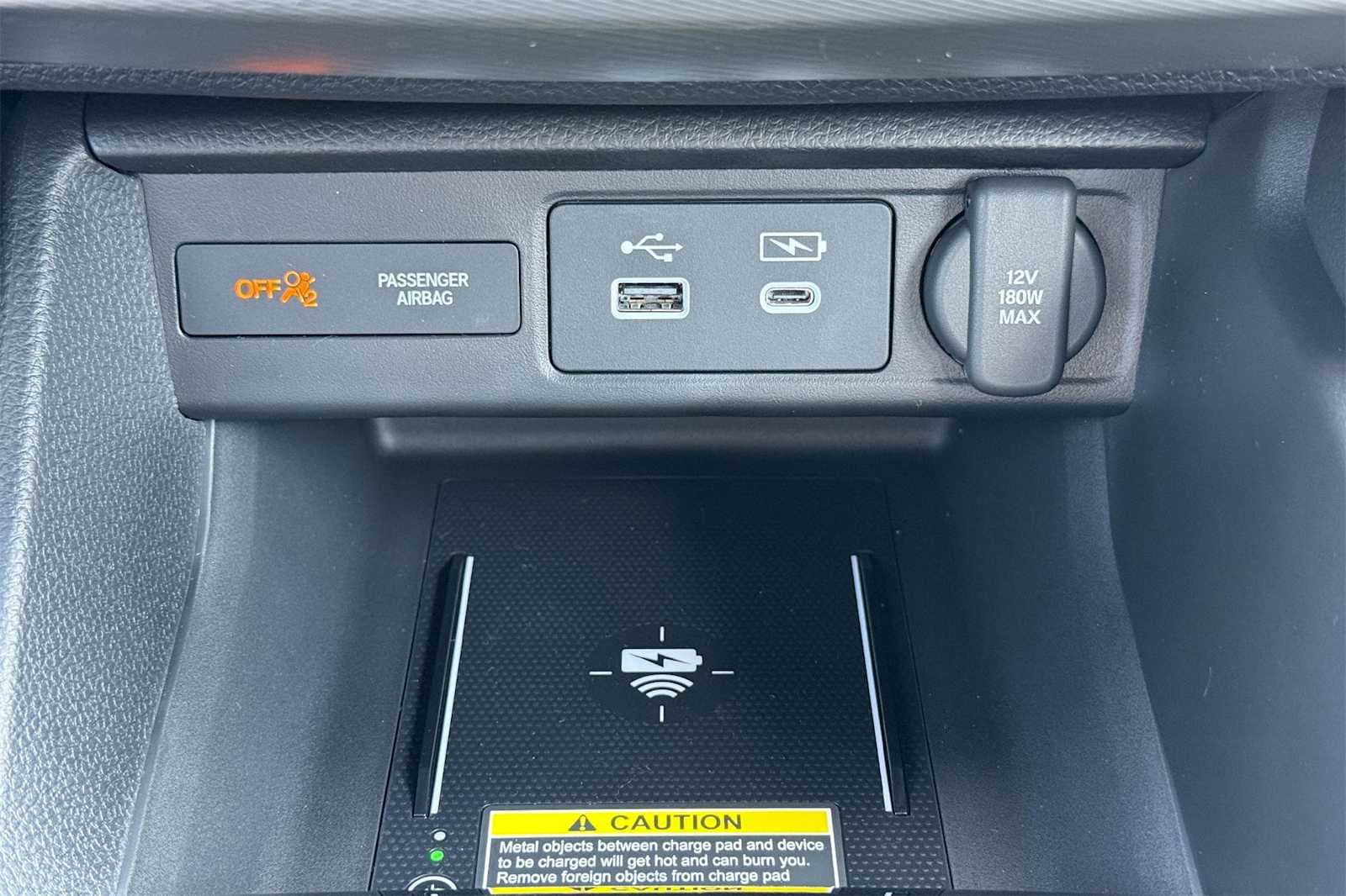 Thumbnail: 2026 Acura Integra - 26