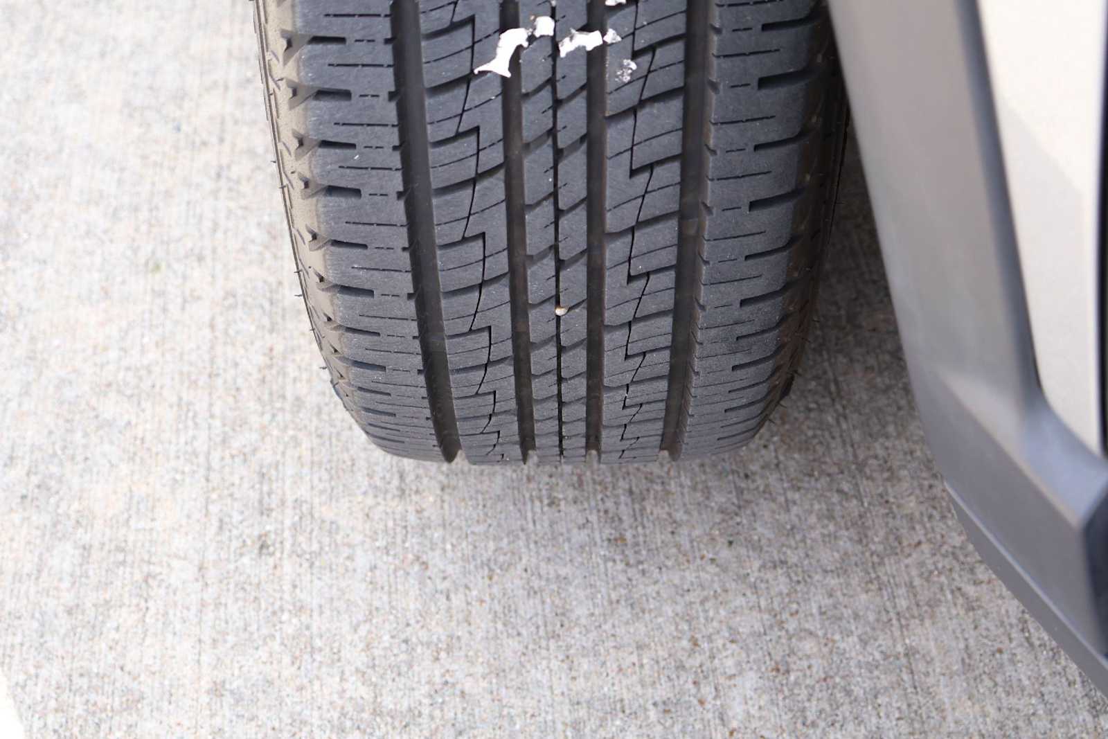 Thumbnail: 2018 Jeep Compass - 30