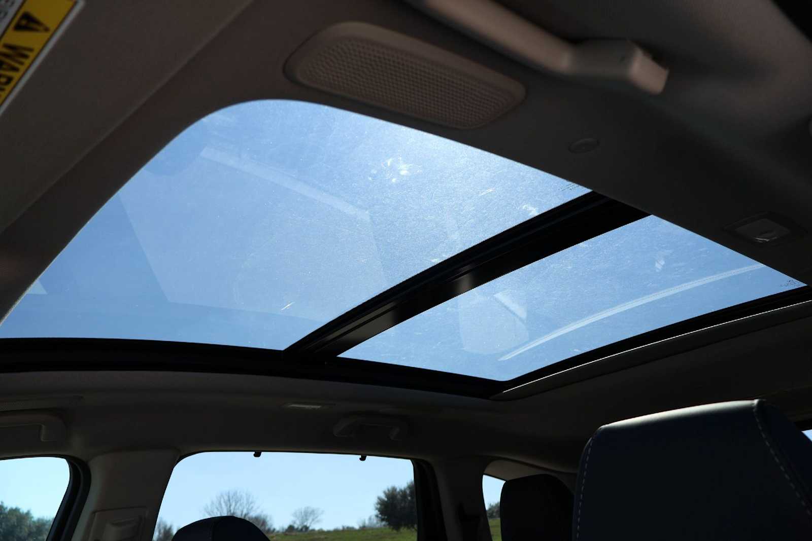 Thumbnail: 2026 Acura MDX - 29