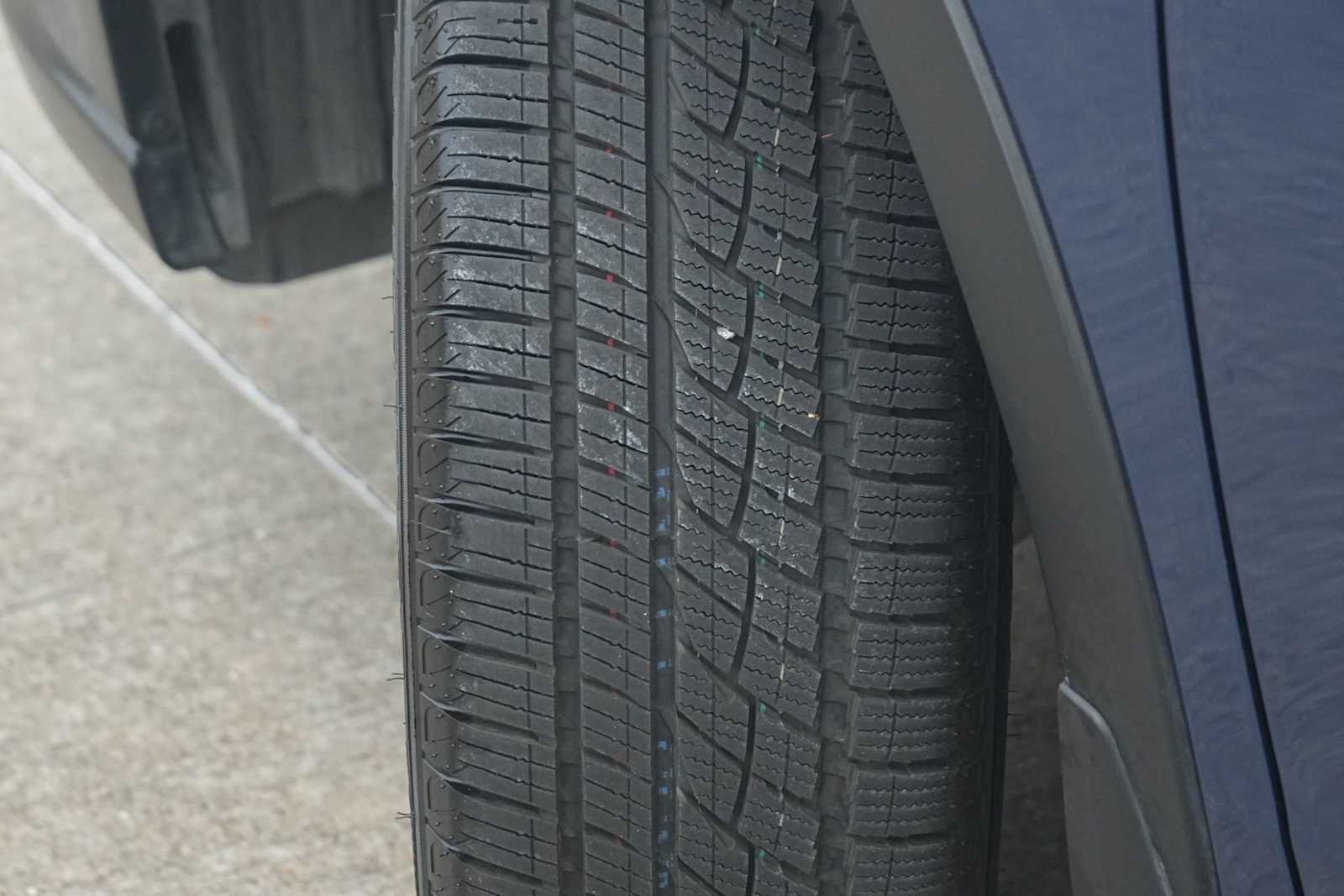 Thumbnail: 2020 Subaru Outback - 29